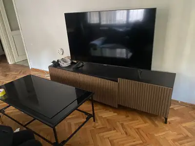 Tv Ünitesi No 136